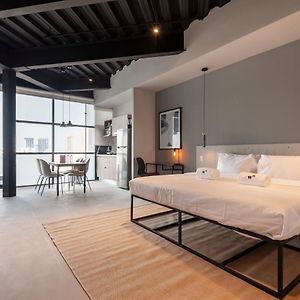 Loft